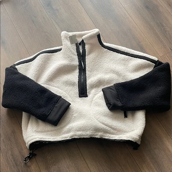 ❌SOLD ❌ - Picture 3 of 5